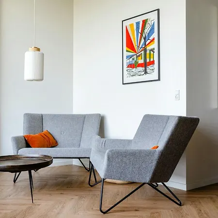 Simple Lifestyle And Starry Sky On Helnaes בית נופש *