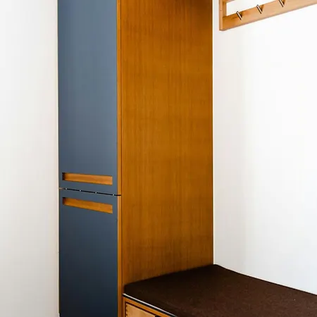 Simple Lifestyle And Starry Sky On Helnaes Σπίτι διακοπών Ebberup