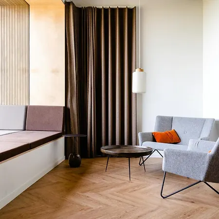 Σπίτι διακοπών Simple Lifestyle And Starry Sky On Helnaes Ebberup