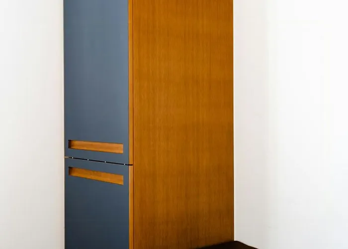 Simple Lifestyle And Starry Sky On Helnaes בית נופש אברופ