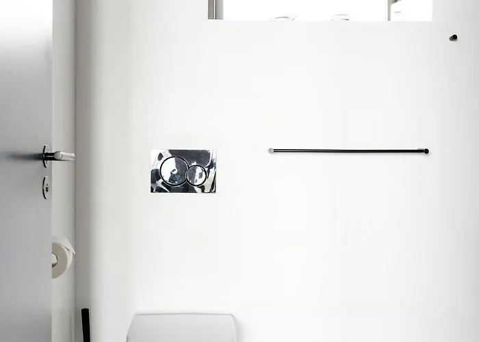 Simple Lifestyle And Starry Sky On Helnaes בית נופש אברופ